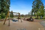 11515 138th Street Ct - Photo 32