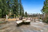 11515 138th Street Ct - Photo 33