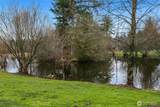 11515 138th Street Ct - Photo 34