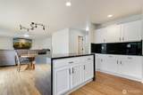 11515 138th Street Ct - Photo 5