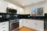 11515 138th Street Ct - Photo 6