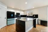11515 138th Street Ct - Photo 7