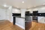 11515 138th Street Ct - Photo 8