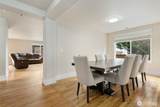 11515 138th Street Ct - Photo 9
