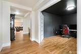 11515 138th Street Ct - Photo 10