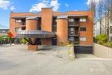 311 2nd Street - Photo 1