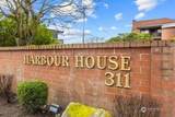 311 2nd Street - Photo 2