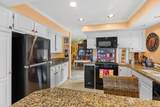 311 2nd Street - Photo 11
