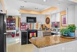 311 2nd Street - Photo 12