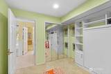 311 2nd Street - Photo 13