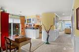 311 2nd Street - Photo 14