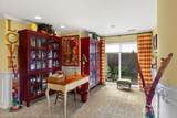 311 2nd Street - Photo 15