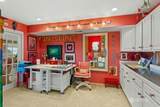 311 2nd Street - Photo 16