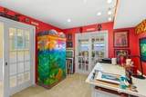 311 2nd Street - Photo 17