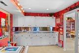 311 2nd Street - Photo 18