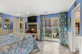 311 2nd Street - Photo 19
