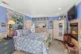 311 2nd Street - Photo 20