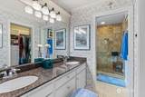 311 2nd Street - Photo 21