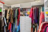 311 2nd Street - Photo 22