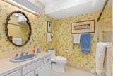 311 2nd Street - Photo 23