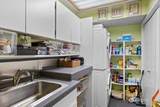 311 2nd Street - Photo 24