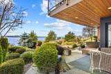 311 2nd Street - Photo 25