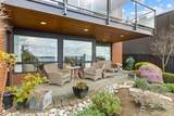 311 2nd Street - Photo 26