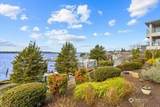 311 2nd Street - Photo 27