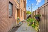 311 2nd Street - Photo 28