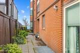 311 2nd Street - Photo 29