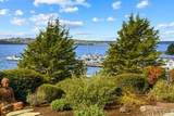 311 2nd Street - Photo 30