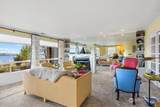 311 2nd Street - Photo 4