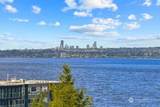 311 2nd Street - Photo 32