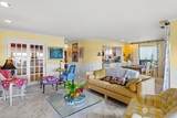 311 2nd Street - Photo 5