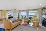 311 2nd Street - Photo 6