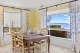 311 2nd Street - Photo 7