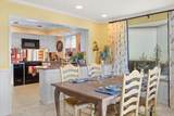 311 2nd Street - Photo 8