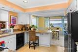 311 2nd Street - Photo 9