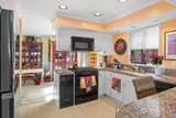 311 2nd Street - Photo 10
