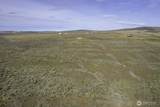 59 Pilot Rock Road - Photo 12