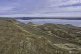59 Pilot Rock Road - Photo 16