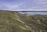 59 Pilot Rock Road - Photo 17