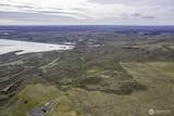 59 Pilot Rock Road - Photo 18