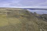 59 Pilot Rock Road - Photo 6