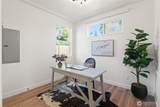 2905 Cedarwood Avenue - Photo 18