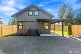 2905 Cedarwood Avenue - Photo 28