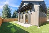 2905 Cedarwood Avenue - Photo 30