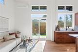 2905 Cedarwood Avenue - Photo 10