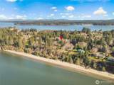 0 Lot 20 Ranta Road - Photo 1
