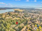 0 Lot 20 Ranta Road - Photo 2